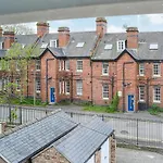Ouse Retreat