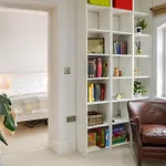 Ouse Retreat