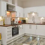 Ouse Retreat