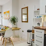 Ouse Retreat